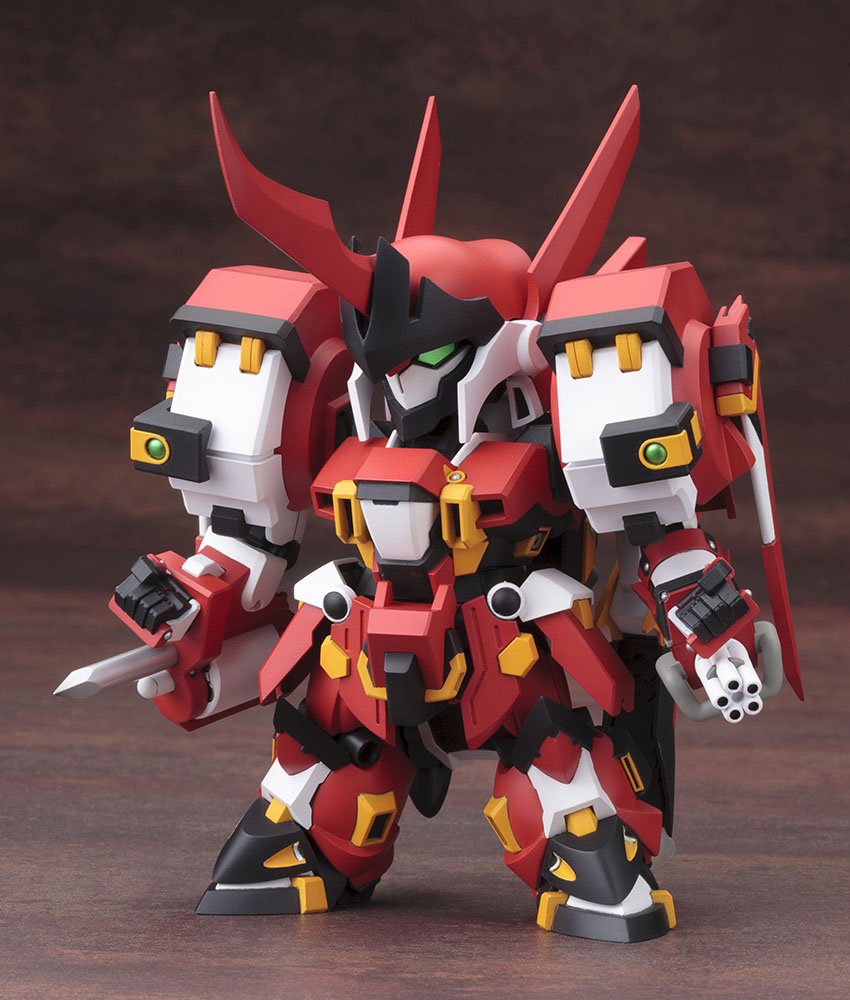 Amazon | スーパーロボット大戦OG ORIGINAL GENERATIONS S.R.D-S